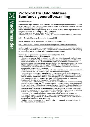 norskmilitarttidsskrift-20160501_002_00_00_059.pdf