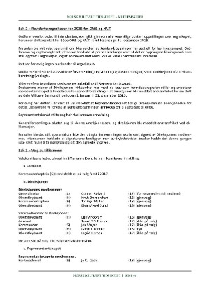 norskmilitarttidsskrift-20160501_002_00_00_060.pdf
