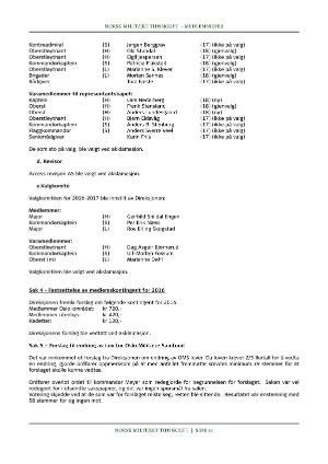 norskmilitarttidsskrift-20160501_002_00_00_061.pdf
