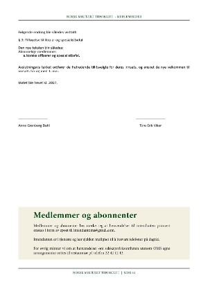 norskmilitarttidsskrift-20160501_002_00_00_062.pdf
