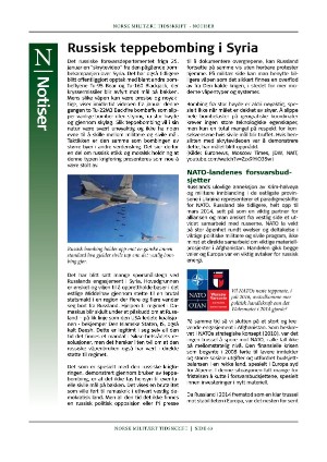 norskmilitarttidsskrift-20160501_002_00_00_063.pdf