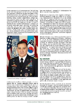 norskmilitarttidsskrift-20160501_002_00_00_064.pdf