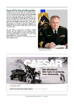 norskmilitarttidsskrift-20160501_002_00_00_065.pdf
