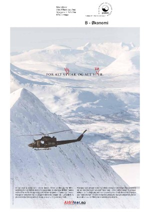 norskmilitarttidsskrift-20160501_002_00_00_068.pdf