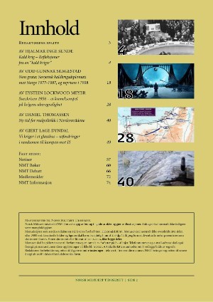 norskmilitarttidsskrift-20161101_004_00_00_002.pdf