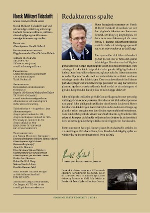 norskmilitarttidsskrift-20161101_004_00_00_003.pdf