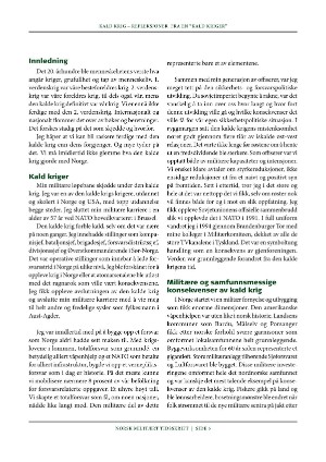 norskmilitarttidsskrift-20161101_004_00_00_005.pdf
