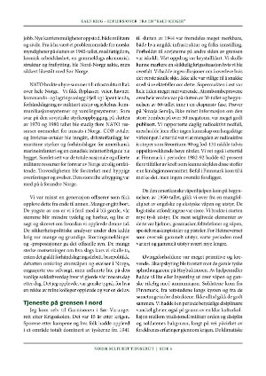 norskmilitarttidsskrift-20161101_004_00_00_006.pdf