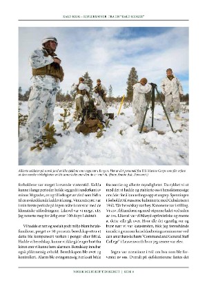 norskmilitarttidsskrift-20161101_004_00_00_008.pdf