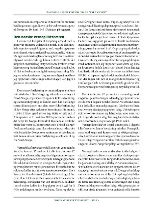 norskmilitarttidsskrift-20161101_004_00_00_009.pdf