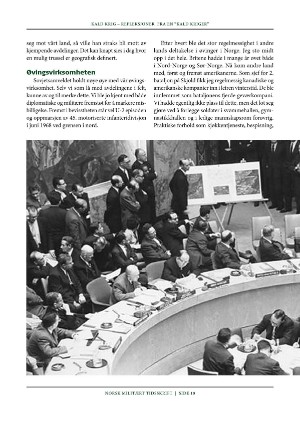 norskmilitarttidsskrift-20161101_004_00_00_010.pdf