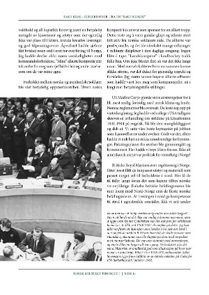 norskmilitarttidsskrift-20161101_004_00_00_011.pdf