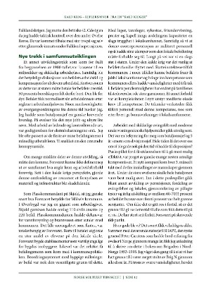 norskmilitarttidsskrift-20161101_004_00_00_012.pdf