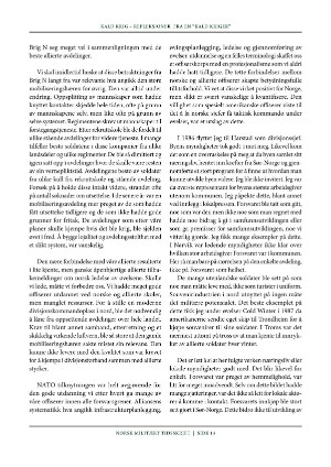 norskmilitarttidsskrift-20161101_004_00_00_013.pdf