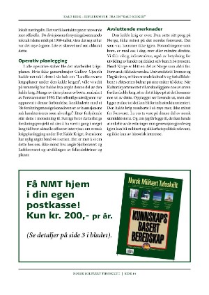 norskmilitarttidsskrift-20161101_004_00_00_014.pdf