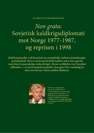 norskmilitarttidsskrift-20161101_004_00_00_018.pdf