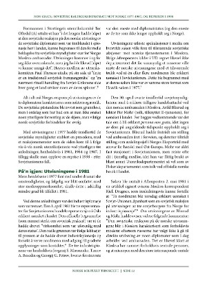 norskmilitarttidsskrift-20161101_004_00_00_022.pdf