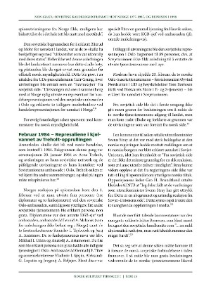 norskmilitarttidsskrift-20161101_004_00_00_023.pdf
