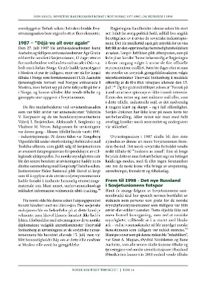 norskmilitarttidsskrift-20161101_004_00_00_024.pdf