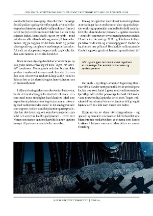 norskmilitarttidsskrift-20161101_004_00_00_026.pdf