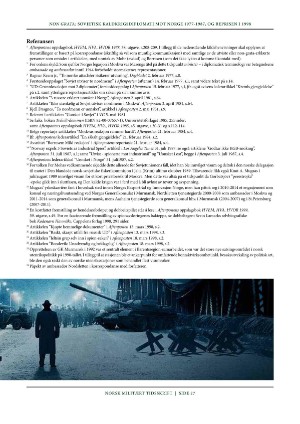 norskmilitarttidsskrift-20161101_004_00_00_027.pdf