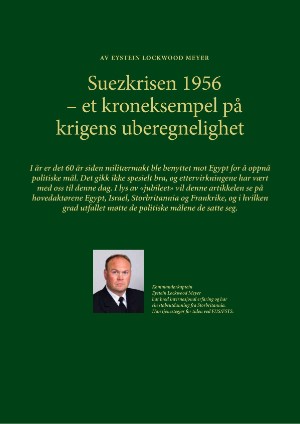 norskmilitarttidsskrift-20161101_004_00_00_028.pdf