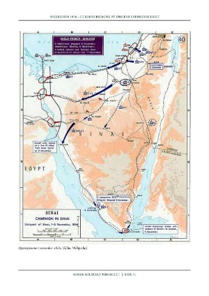 norskmilitarttidsskrift-20161101_004_00_00_031.pdf