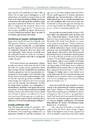 norskmilitarttidsskrift-20161101_004_00_00_032.pdf