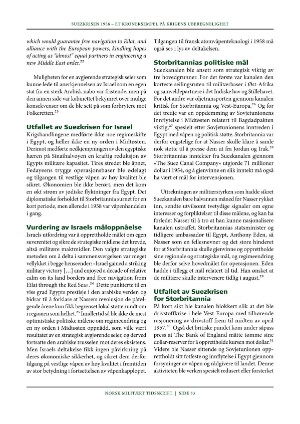 norskmilitarttidsskrift-20161101_004_00_00_033.pdf