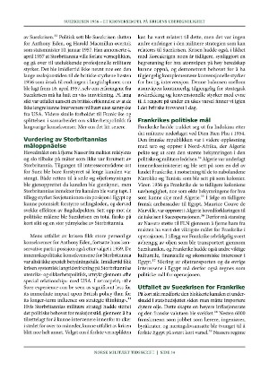 norskmilitarttidsskrift-20161101_004_00_00_034.pdf
