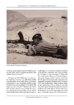 norskmilitarttidsskrift-20161101_004_00_00_035.pdf