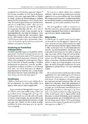 norskmilitarttidsskrift-20161101_004_00_00_036.pdf