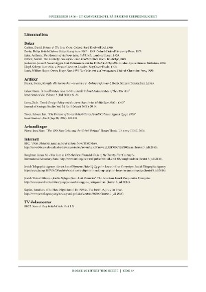 norskmilitarttidsskrift-20161101_004_00_00_037.pdf