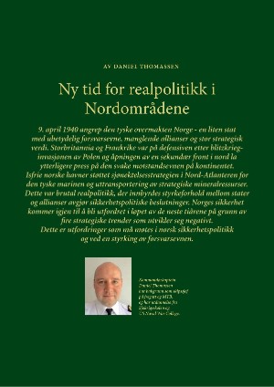 norskmilitarttidsskrift-20161101_004_00_00_040.pdf