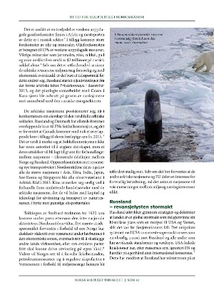 norskmilitarttidsskrift-20161101_004_00_00_042.pdf