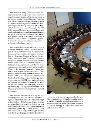 norskmilitarttidsskrift-20161101_004_00_00_044.pdf