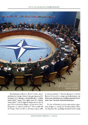 norskmilitarttidsskrift-20161101_004_00_00_045.pdf