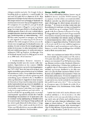 norskmilitarttidsskrift-20161101_004_00_00_046.pdf