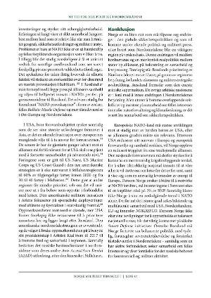 norskmilitarttidsskrift-20161101_004_00_00_047.pdf