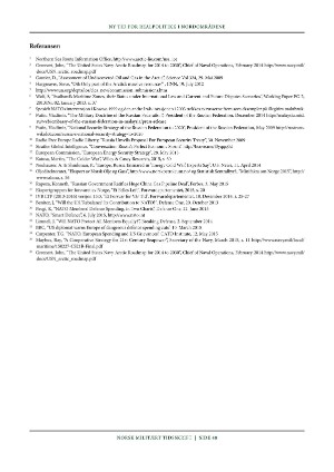 norskmilitarttidsskrift-20161101_004_00_00_048.pdf