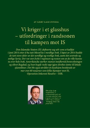 norskmilitarttidsskrift-20161101_004_00_00_049.pdf