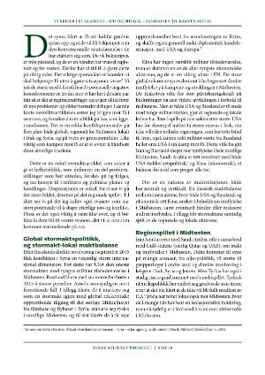 norskmilitarttidsskrift-20161101_004_00_00_050.pdf