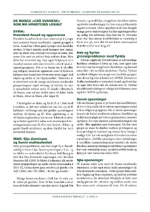norskmilitarttidsskrift-20161101_004_00_00_054.pdf
