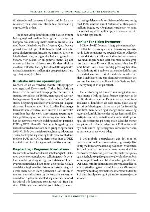 norskmilitarttidsskrift-20161101_004_00_00_055.pdf