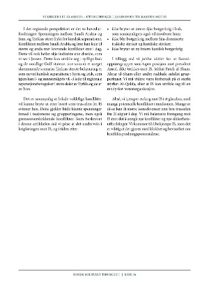 norskmilitarttidsskrift-20161101_004_00_00_056.pdf