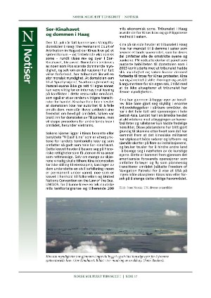 norskmilitarttidsskrift-20161101_004_00_00_057.pdf