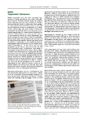 norskmilitarttidsskrift-20161101_004_00_00_058.pdf