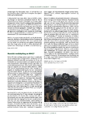 norskmilitarttidsskrift-20161101_004_00_00_059.pdf