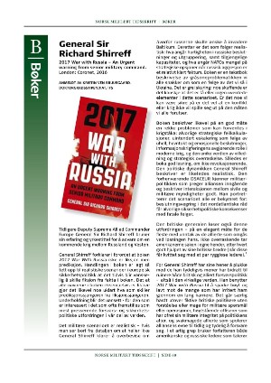 norskmilitarttidsskrift-20161101_004_00_00_060.pdf