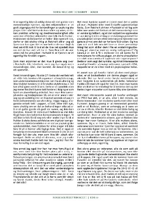 norskmilitarttidsskrift-20161101_004_00_00_063.pdf
